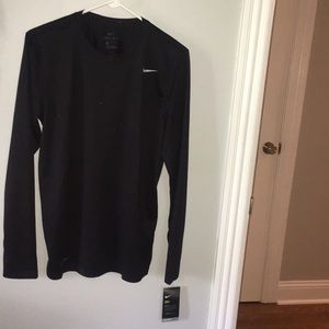 Men’s Nike tee